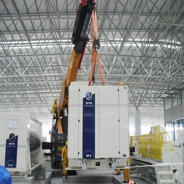 恩施同城随车吊租赁电话|35吨随车吊|就近快速响应