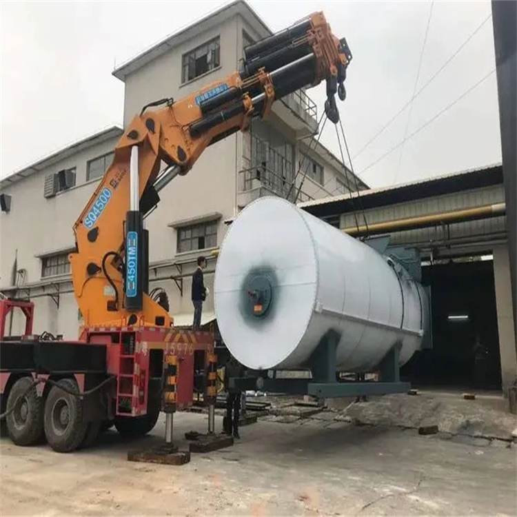 恩施吊车租用电话|24小时应急服务|精准吊装方案